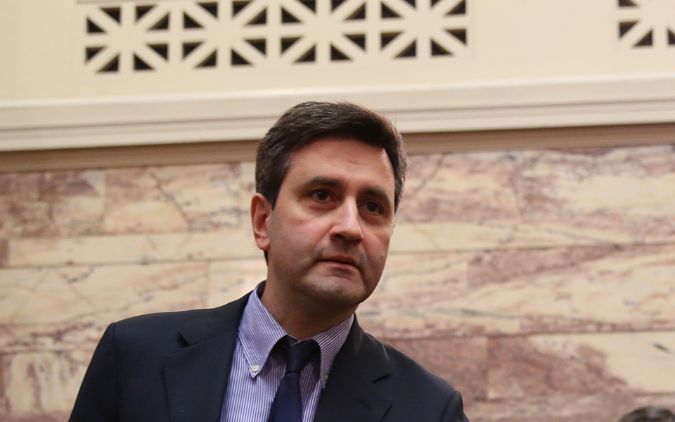 ο-δηκτησ-29-01-19-2297017