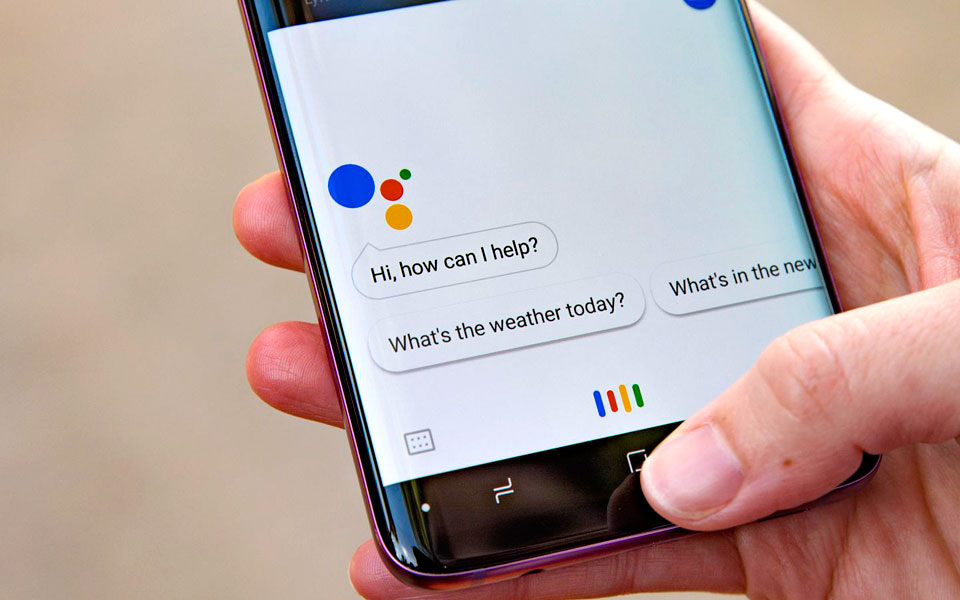 νέα-χρονιά-νέα-κόλπα-2293460