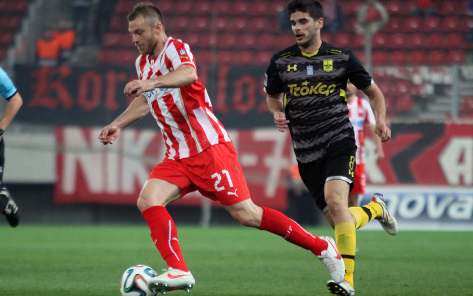 επέστρεψε-στον-ολυμπιακό-ο-αβραάμ-παπ-2297007