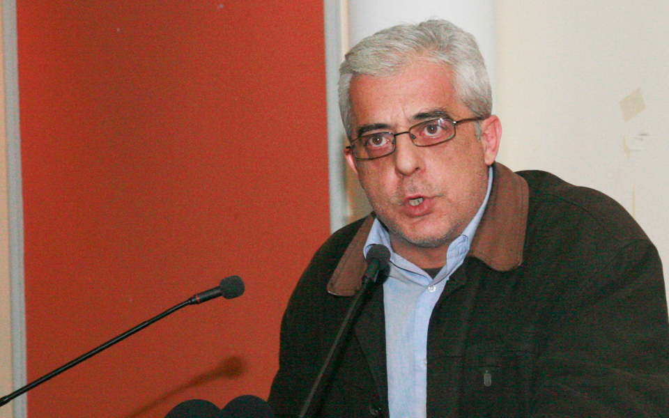 ανακοινώθηκαν-οι-υποψήφιοι-δήμαρχοι-2292687