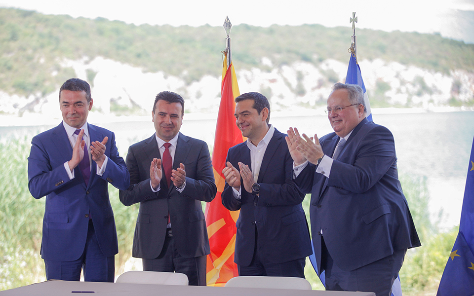 τα-επόμενα-βήματα-μετά-την-υπερψήφιση-2296576