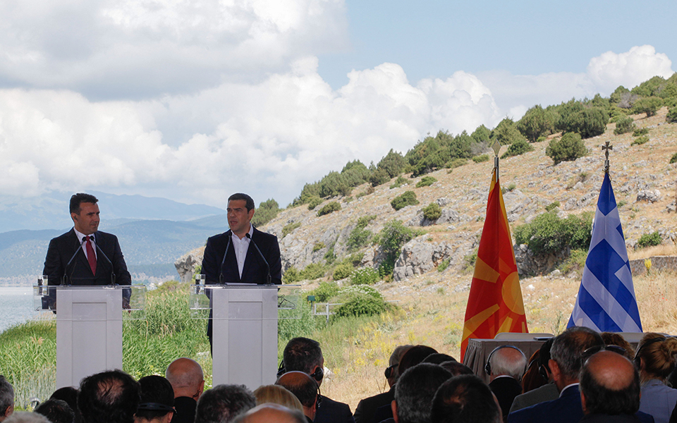 ανάλυση-η-ελλάδα-μετά-τις-πρέσπες-2296638