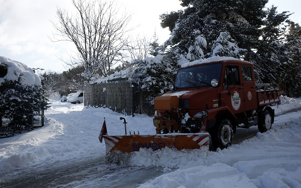 κακοκαιρία-φίλιππος-πού-θα-είναι-κλει-2293858