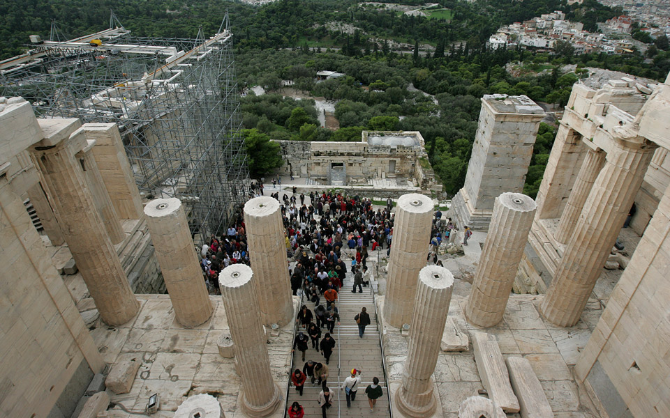 προχωράει-η-εξαίρεση-των-2-330-μνημείων-απ-2295199