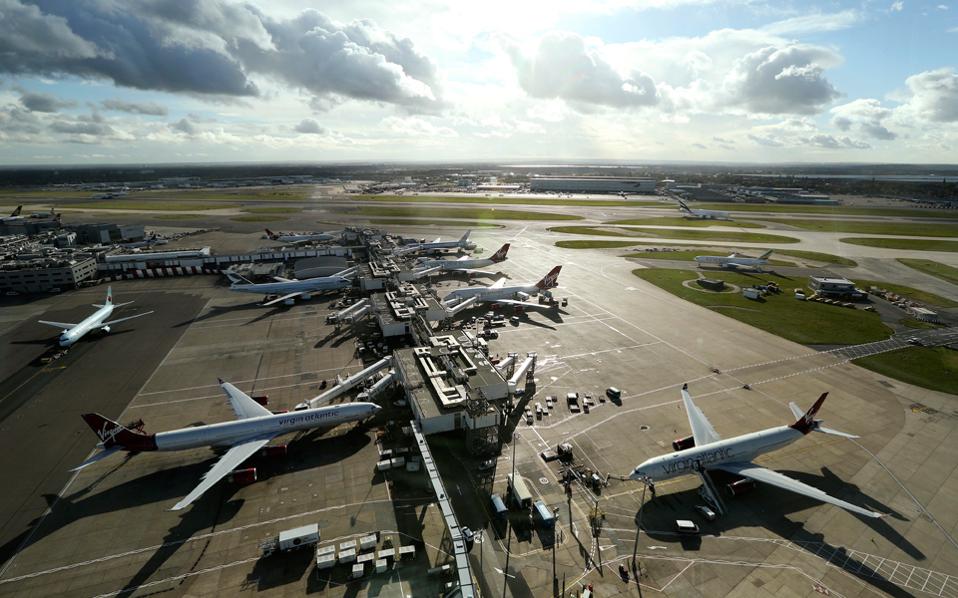 λονδίνο-ερευνα-για-ύποπτο-αντικείμεν-2292560