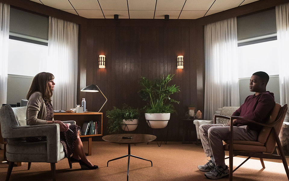 κράτος-μηχανισμοί-διαφθοράς-και-παρά-2297351