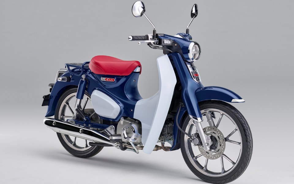 νέο-honda-super-cub-c125-2296295