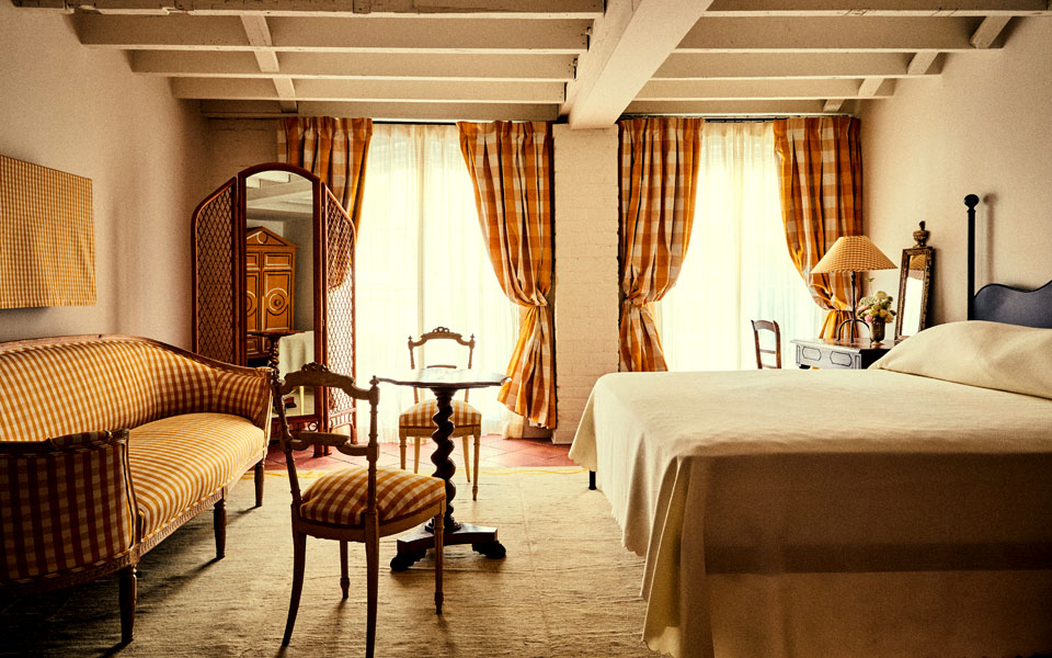 μεταμόρφωση-καθολική-2294159