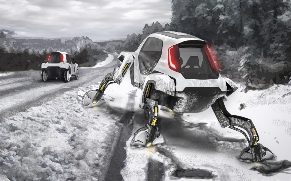 tο-πρωτοποριακό-όχημα-του-μέλλοντος-2293881