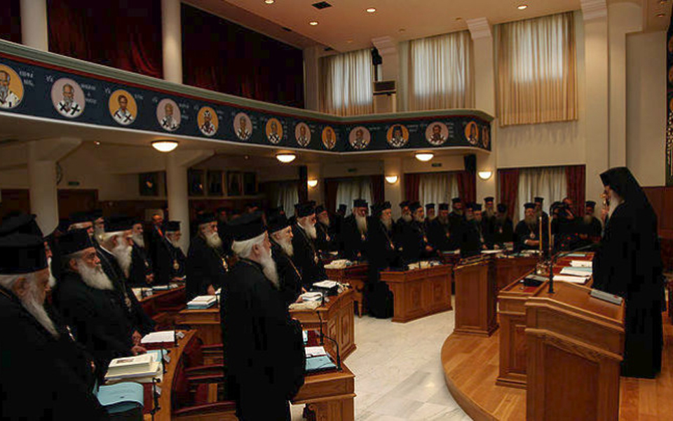 στην-ιεραρχία-παραπέμπει-η-διαρκής-ιε-2292843