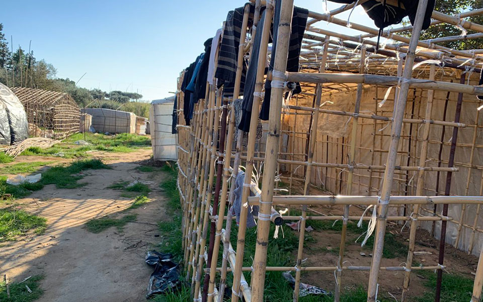 αντιδρά-η-τοπική-αυτοδιοίκηση-για-τα-δ-2297392