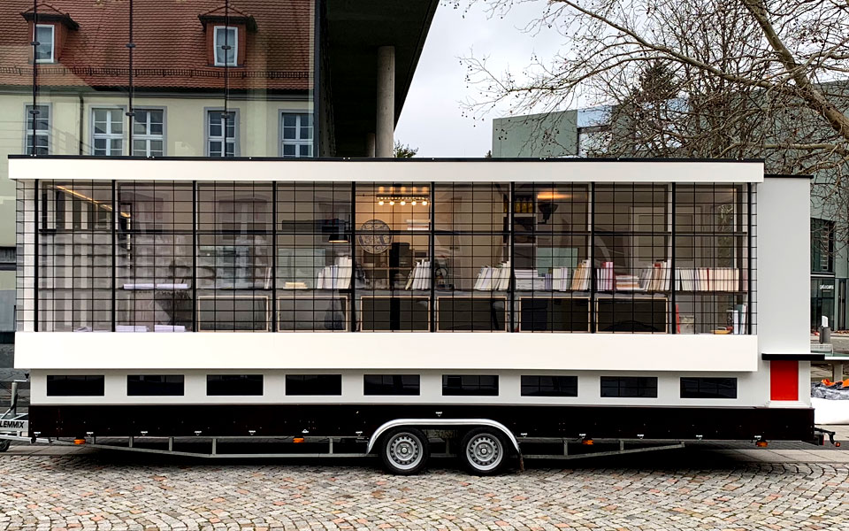 τα-ραντεβού-της-χρονιάς-2297063