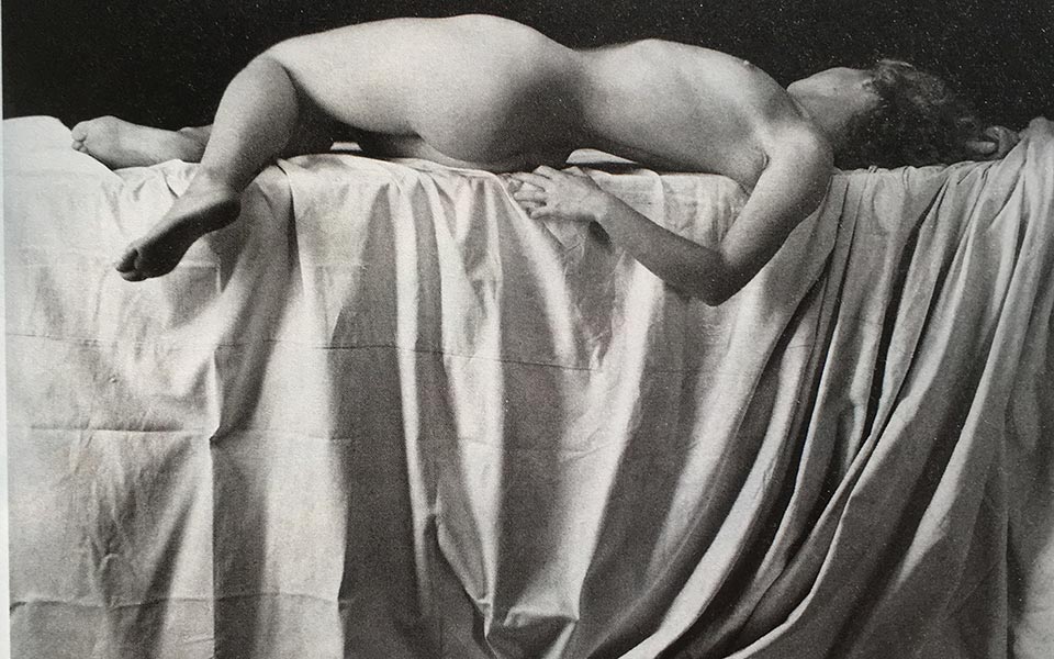 εάν-υπήρχαν-άνθρωποι-δίχως-τραύματα-2293487