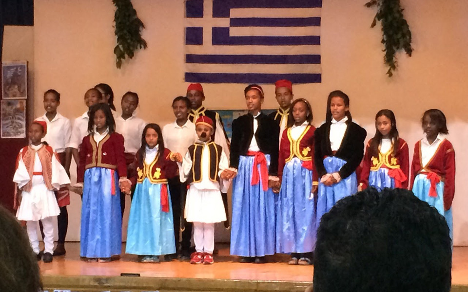 η-ελληνική-πλευρά-της-αιθιοπίας-2292471