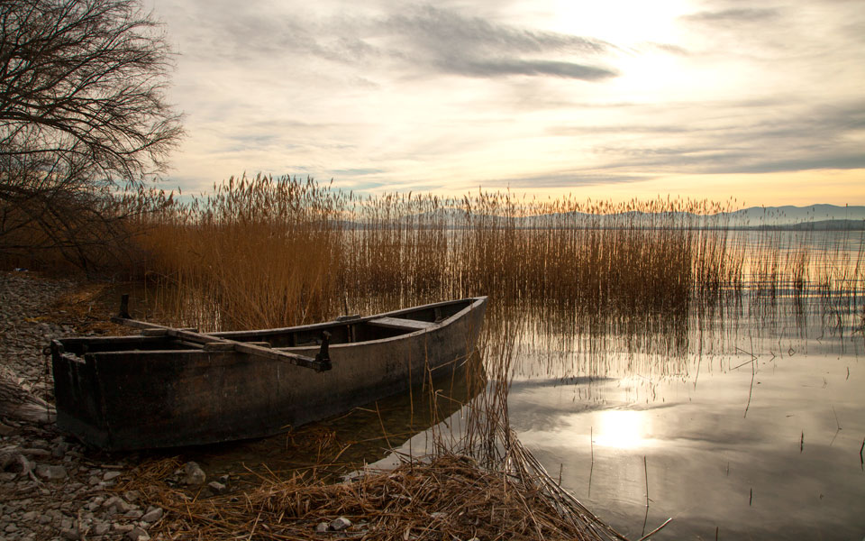 οι-λίμνες-της-φλώρινας-2295894