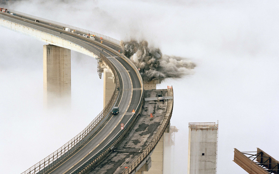 η-εικαστική-φωτογραφία-στην-καβάλα-2294394