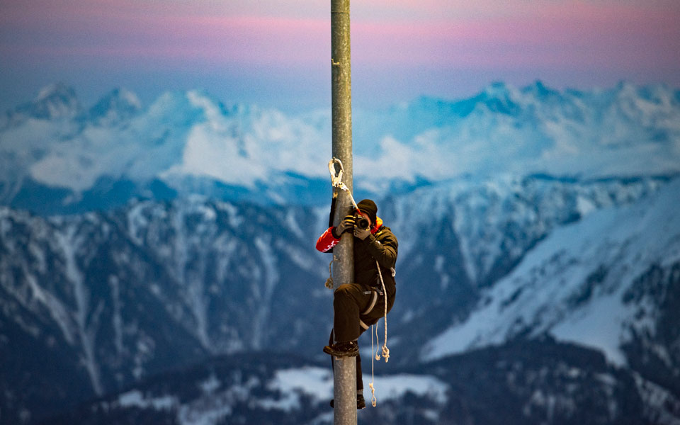 laax-ελβετία-2296483