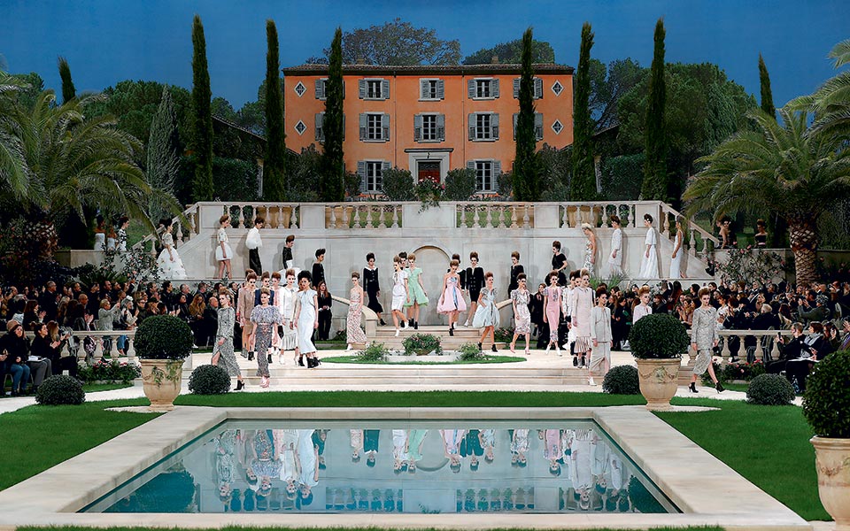 ραντεβου-στο-παρίσι-2296876