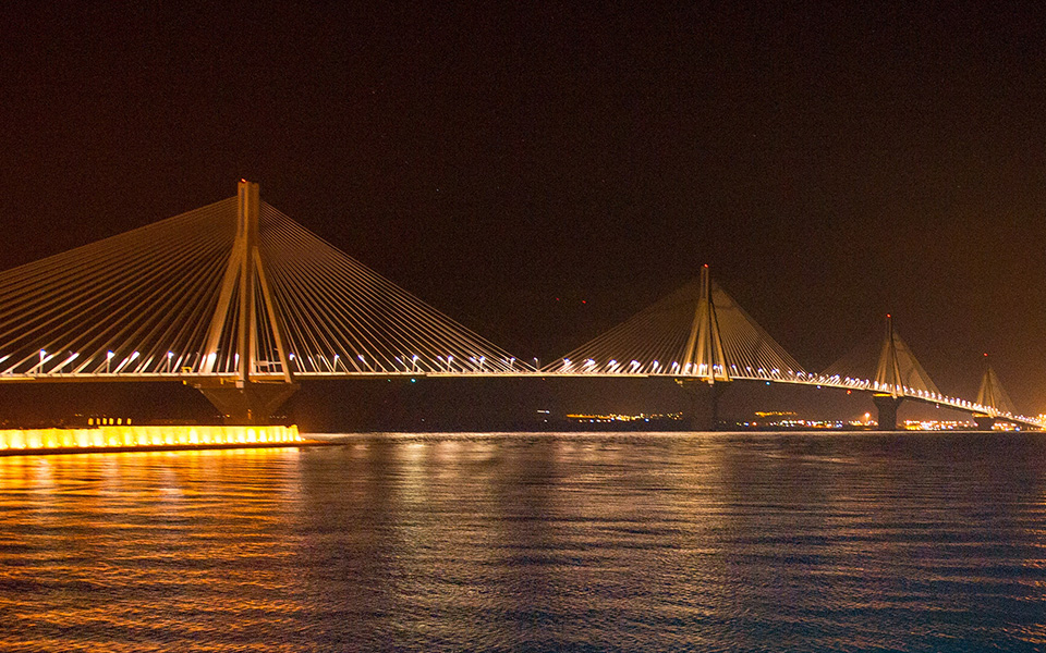 οι-νέες-τιμές-διοδίων-στη-γέφυρα-ρίου-2291920