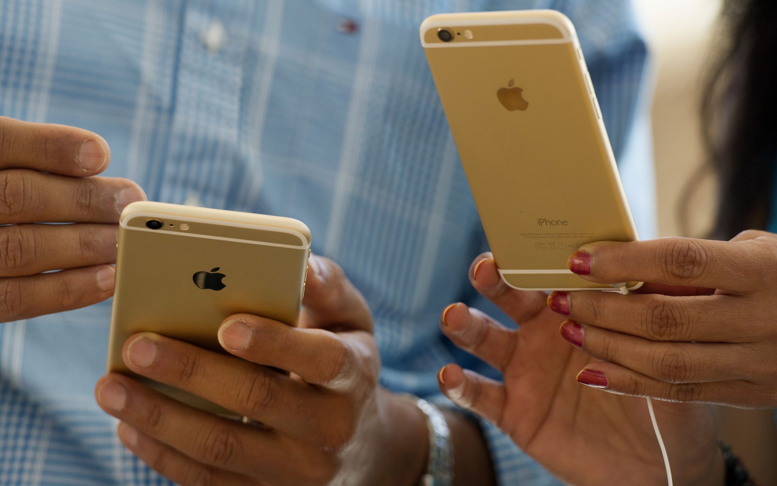 σφάλμα-λογισμικού-ανοίγει-κάμερες-κα-2296984