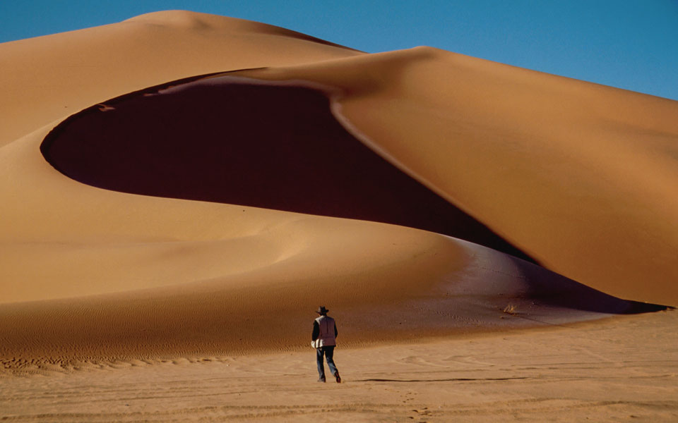 ένα-φεστιβάλ-φέρνει-την-άνοιξη-2294809