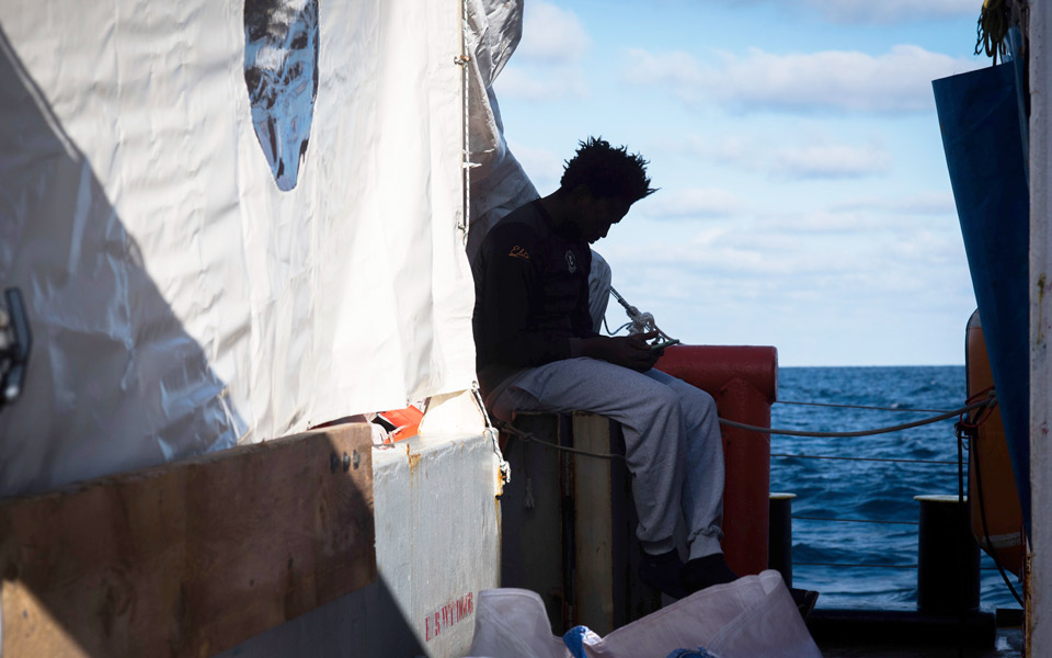 σαλβίνι-για-sea-eye-και-sea-watch-δεν-υποκύπτουμε-σ-2292552