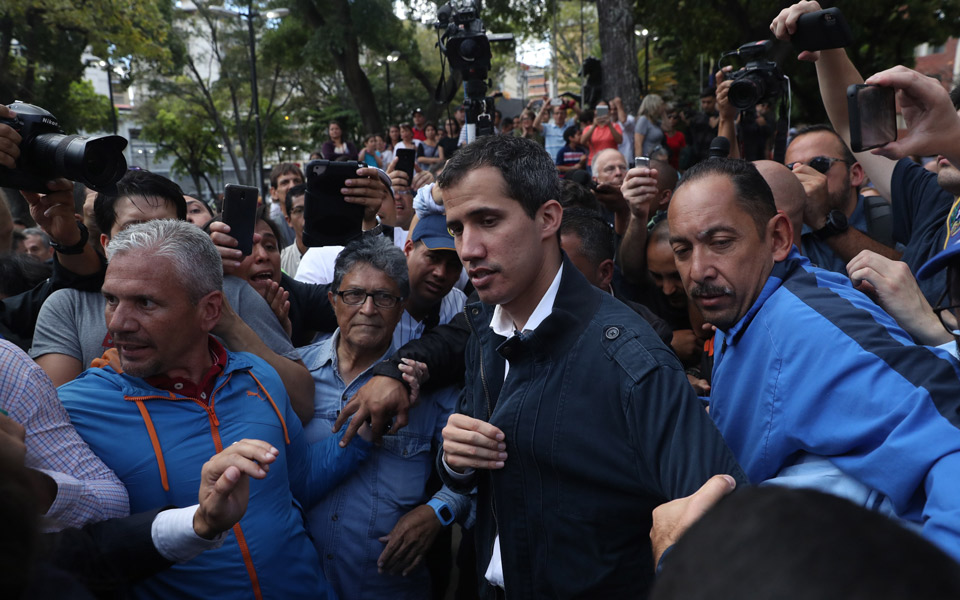 βενεζουέλα-ηπα-και-αυστραλία-αναγνωρ-2296830