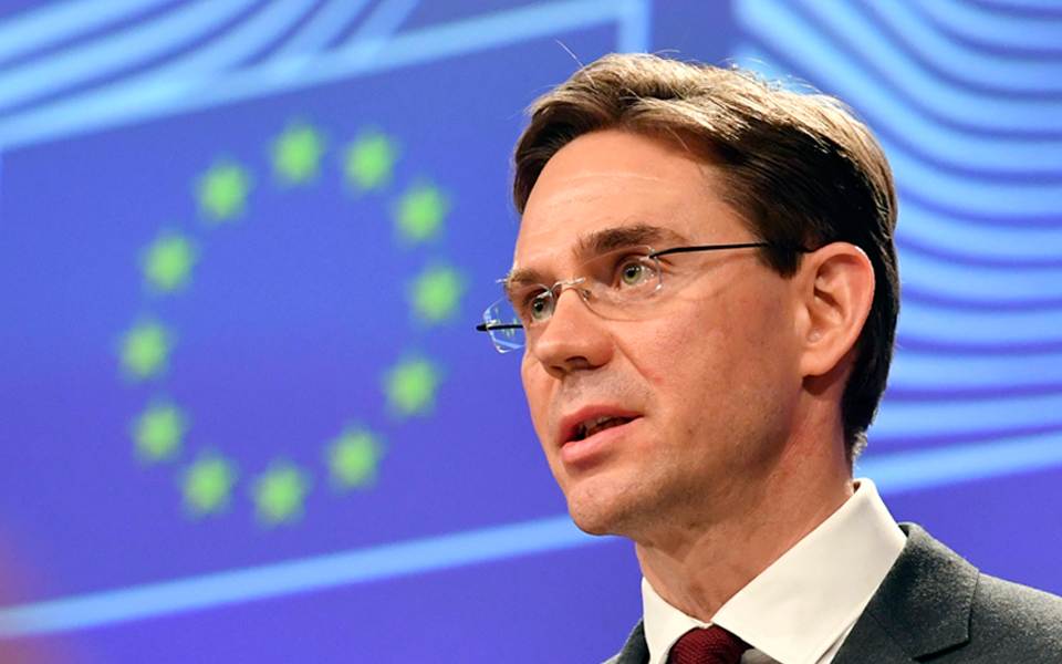 γίρκι-κατάινεν-στην-κ-η-εμπιστοσύνη-2296662