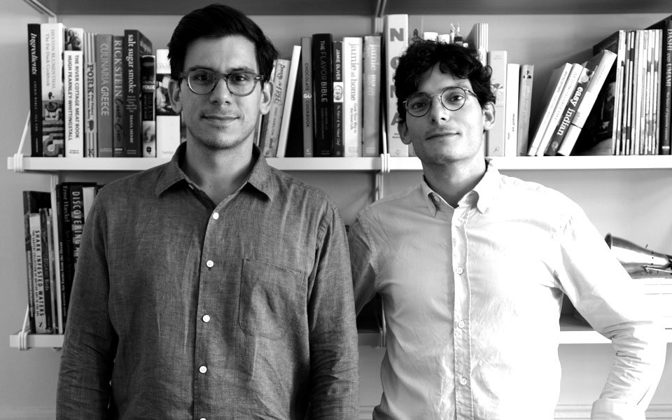 δημήτρης-κωνσταντίνος-καραμπατάκη-2297446