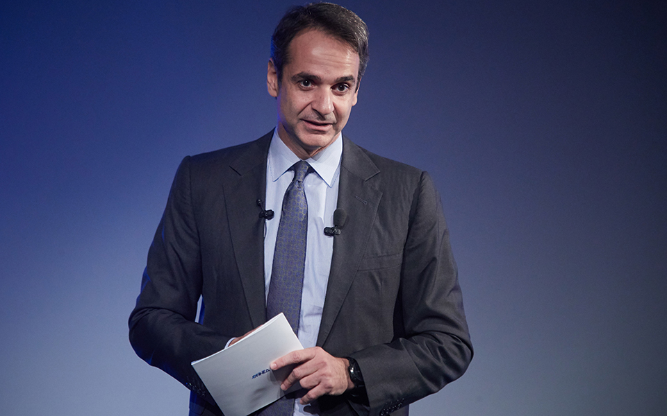 κυρ-μητσοτάκης-πρωτοφανής-υπονόμευσ-2292018