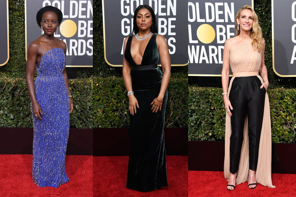 η-lady-gaga-και-οι-άλλες-στο-κόκκινο-χαλί-των-golden-2292616