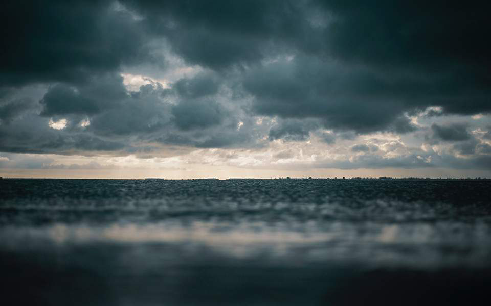 καιρός-βροχές-καταιγίδες-και-χαλάζι-τ-2295571