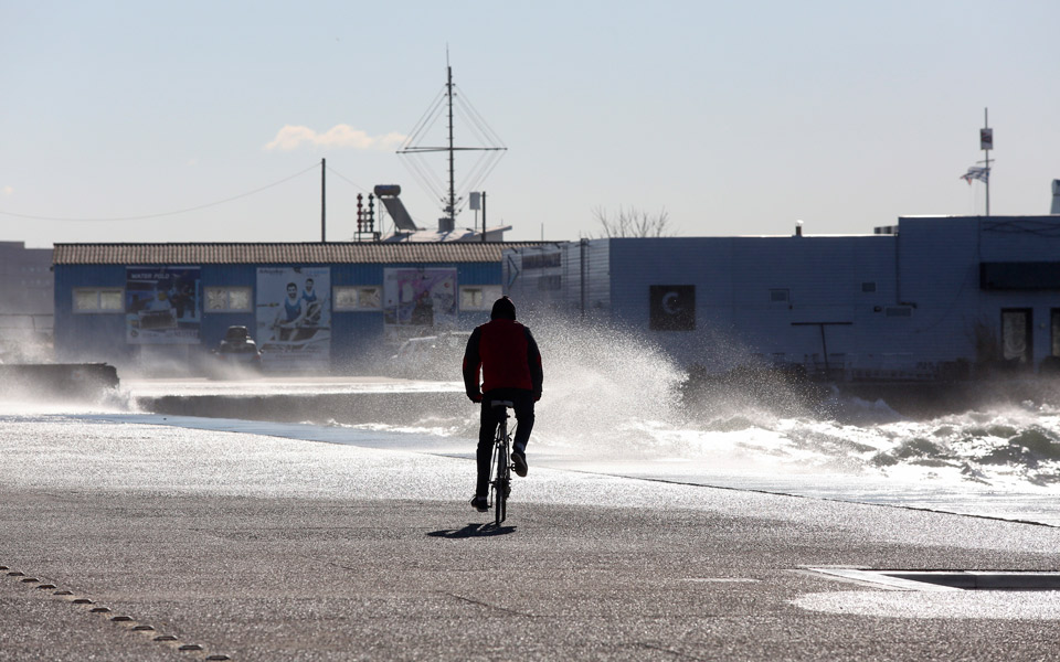 απαγόρευση-απόπλου-από-πειραιά-ραφήν-2294189