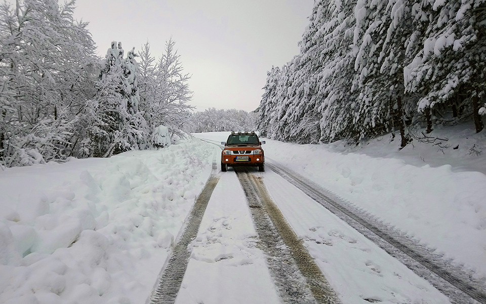 καιρός-σε-ποιες-περιοχές-θα-χιονίσει-τ-2292698