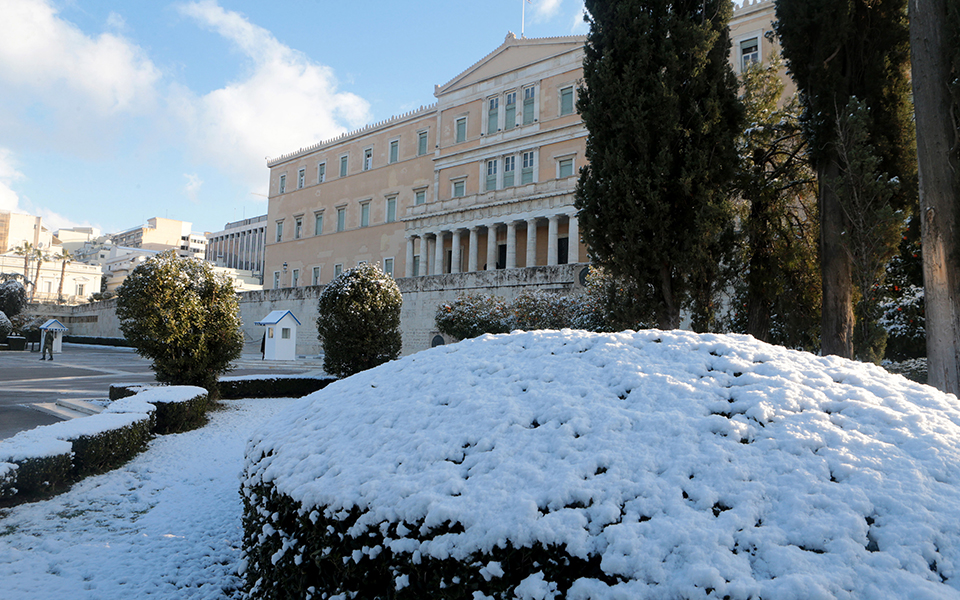 υπατία-ερχεται-νέο-κύμα-κακοκαιρία-2292874