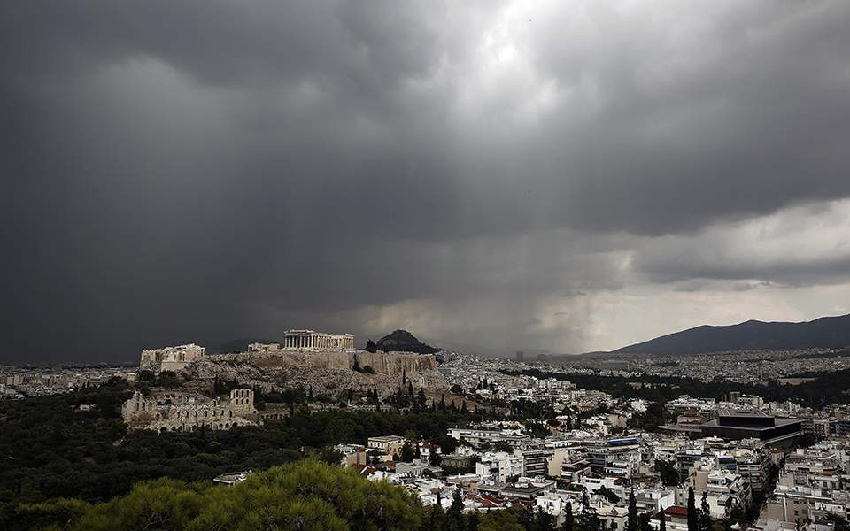 κακοκαιρία-με-καταιγίδες-χαλάζι-αλλά-2295588