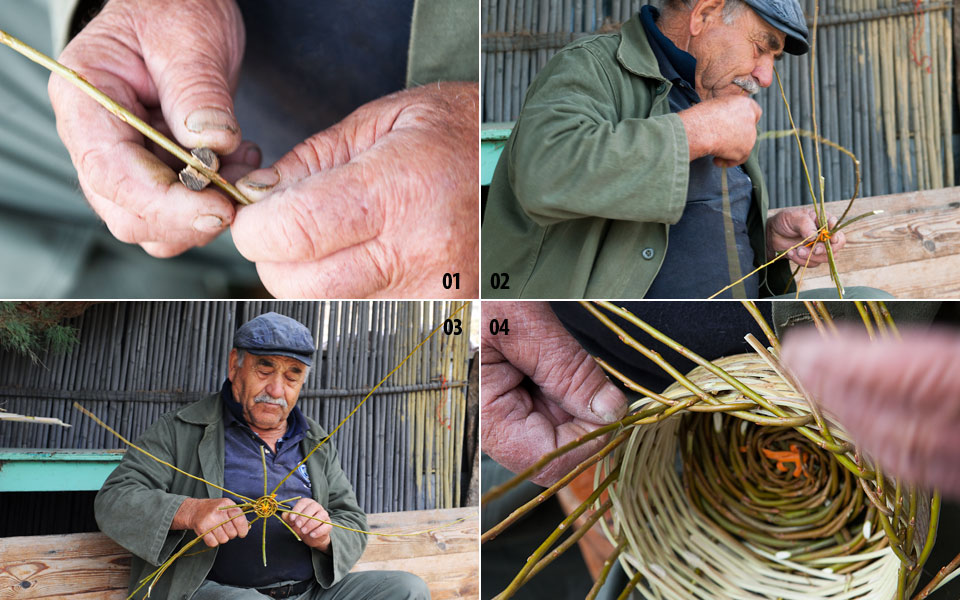 την-καλαθοπλεκτική-την-έμαθα-από-τον-2295371