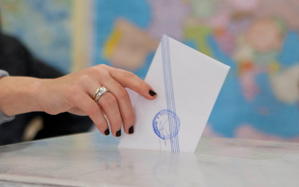 εκλογικοί-ρυθμοί-σε-λάρισα-και-καρδίτ-2291975