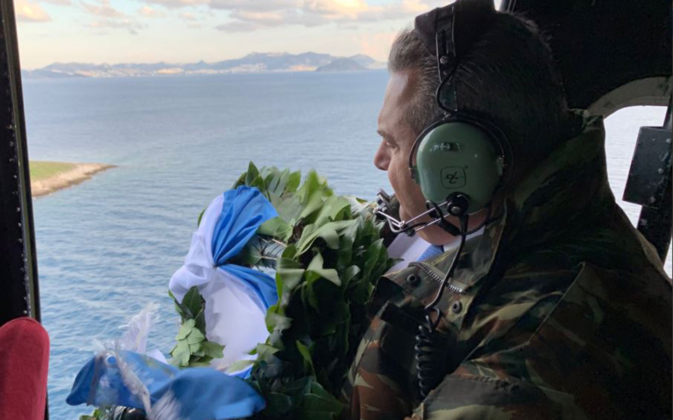 tweet-από-τα-ιμια-η-τελική-πράξη-του-π-καμ-2293843