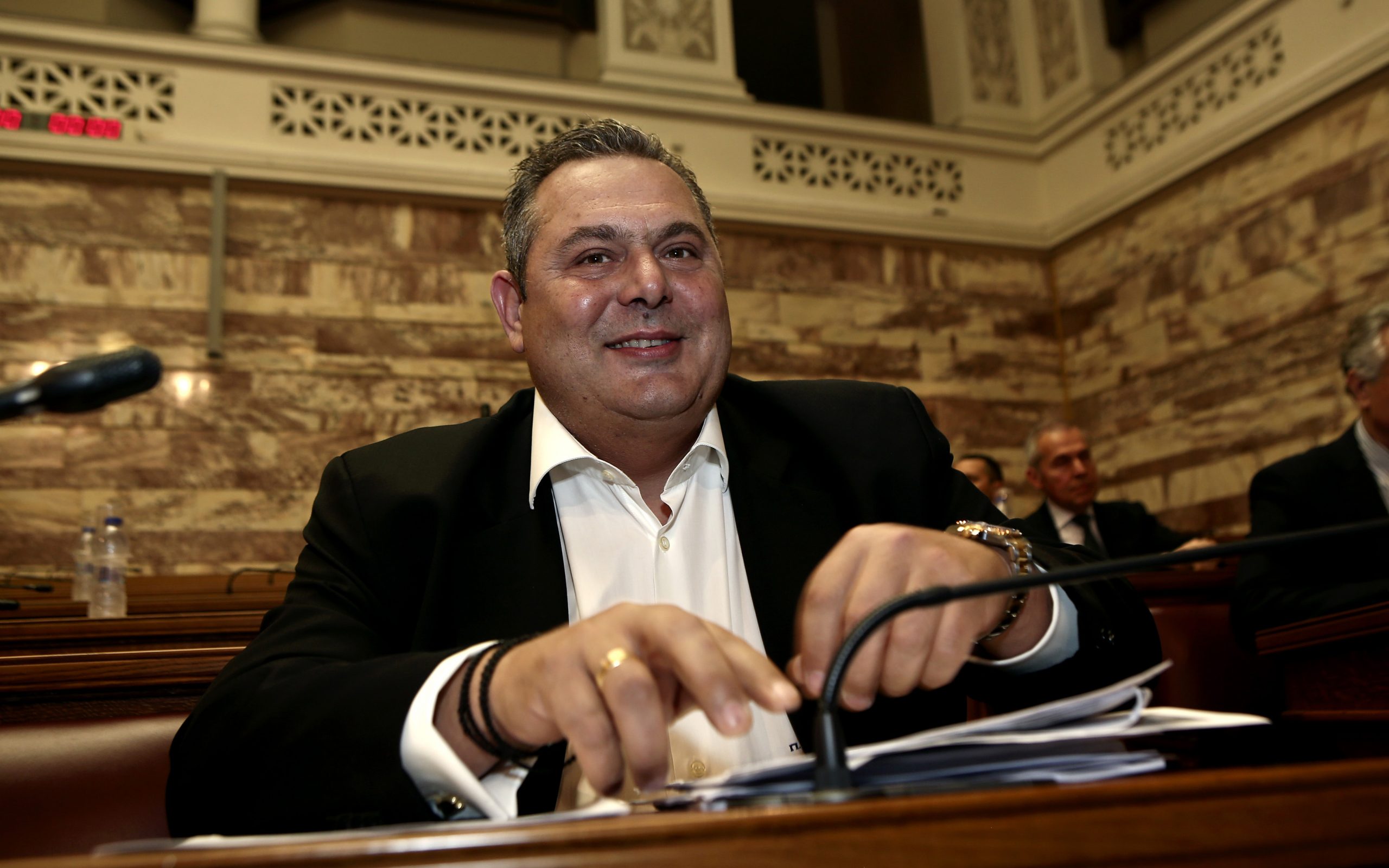 π-καμμένος-η-σύνθεση-της-επιτροπής-για-2295211