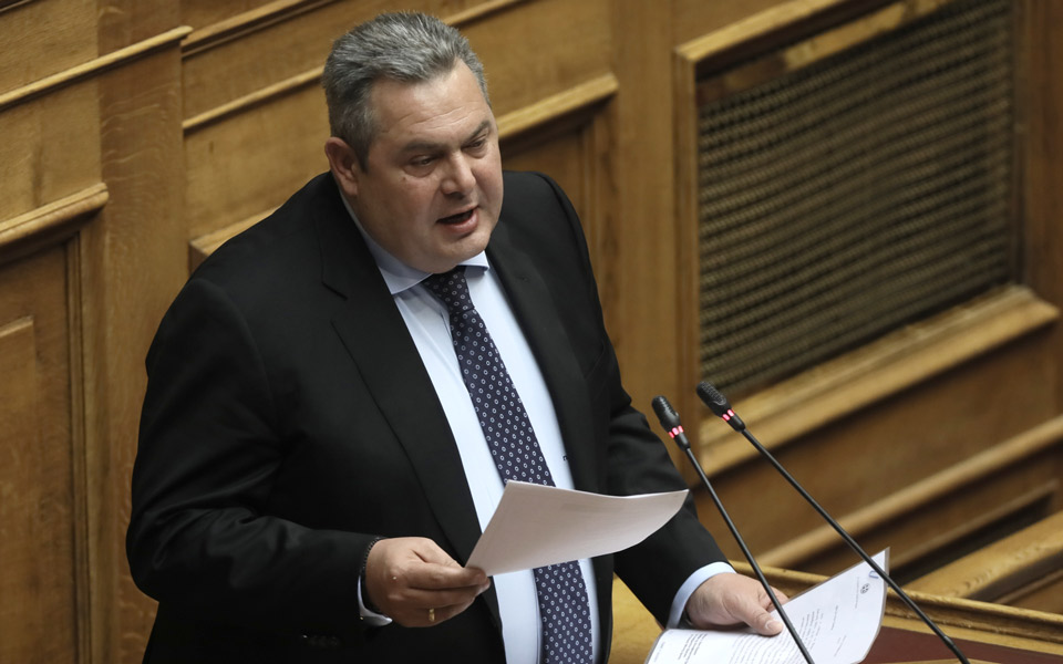 καμμένος-ο-τσίπρας-μου-πρότεινε-να-συμ-2296842