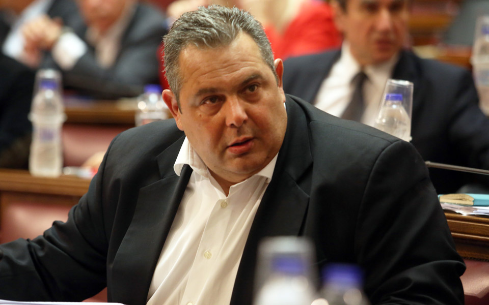 καμμένος-ναι-σε-πρόταση-δυσπιστίας-2295505