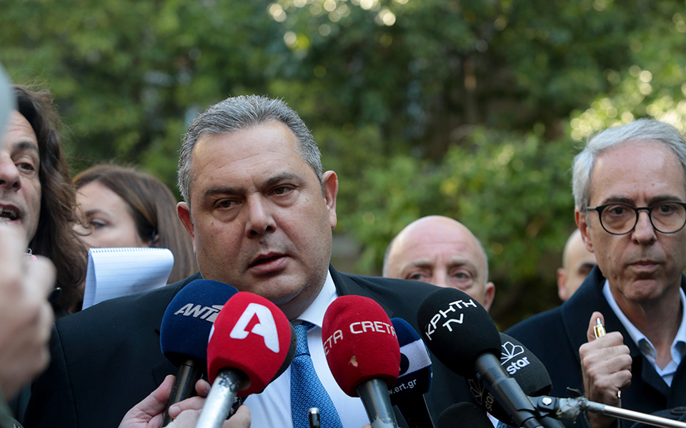 π-καμμένος-οι-ανελ-αποχωρούν-από-την-κ-2293800