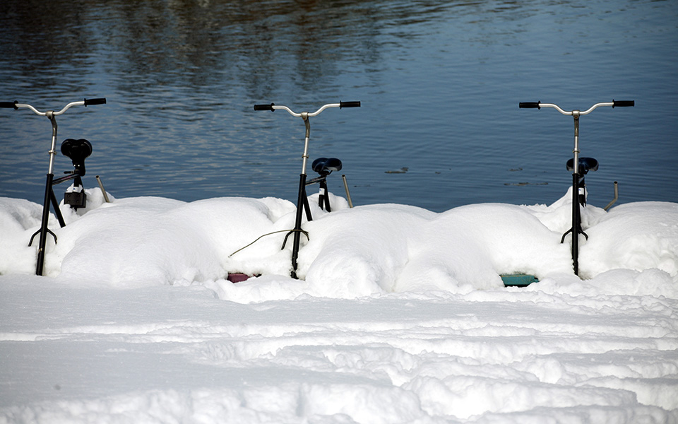 στα-λευκά-τα-γιάννενα-πυκνή-χιονό-2291968