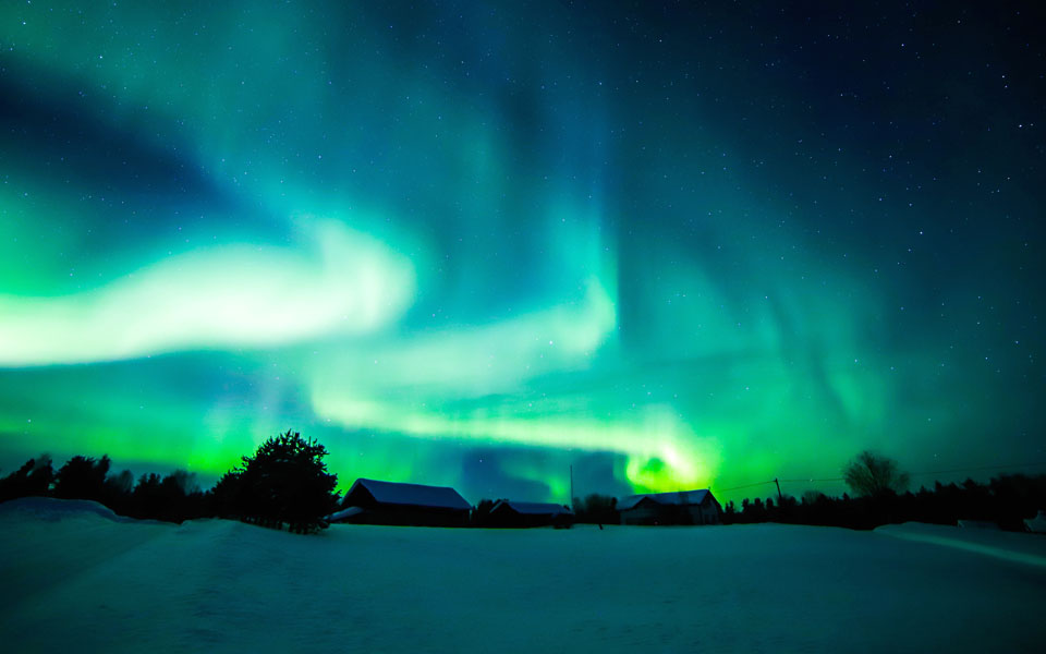 λαπωνία-φινλανδία-2292097