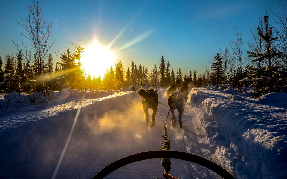 ροβανιέμι-φινλανδία-2292096