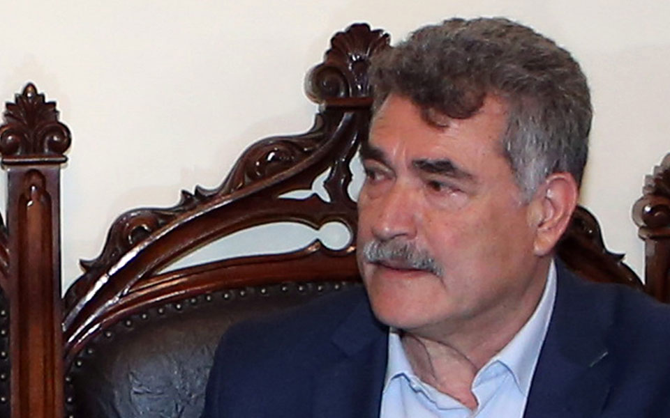 ο-προεκλογικός-χάρτης-σε-θεσσαλία-και-2292194