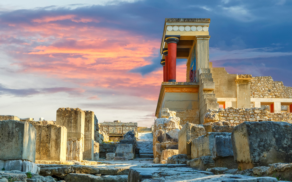 αρχαιολόγοι-τα-μνημεία-δεν-έχουν-φωνή-2294808