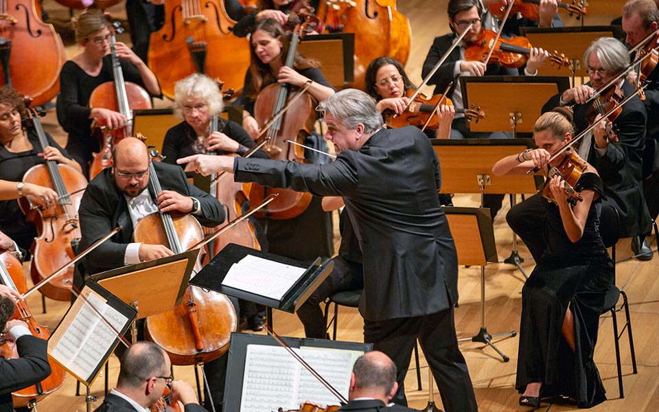 επιτυχημένη-συμφωνία-του-λένινγκρα-2293499