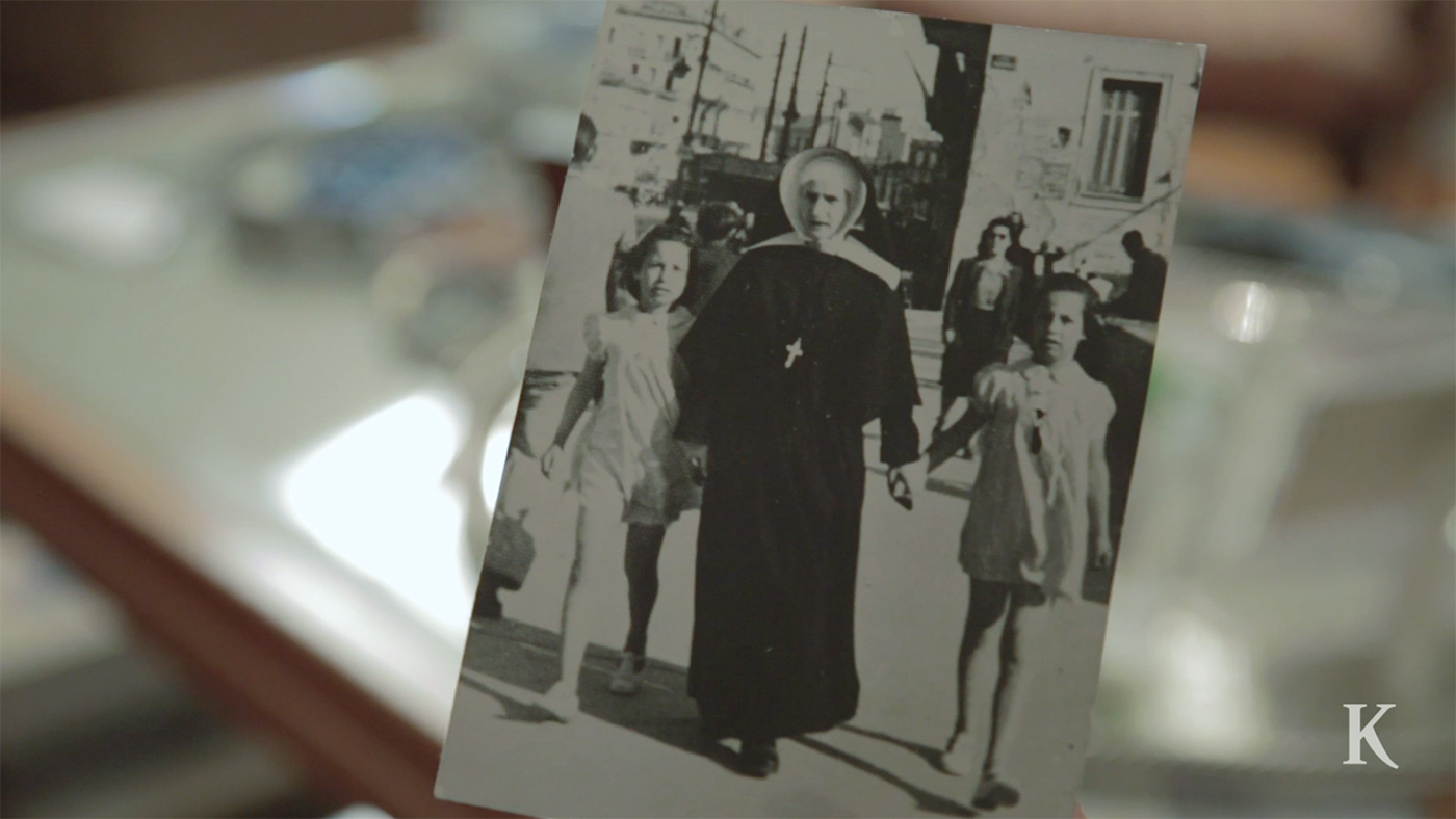 τα-παιδιά-που-γλίτωσαν-από-το-αουσβιτς-2296819